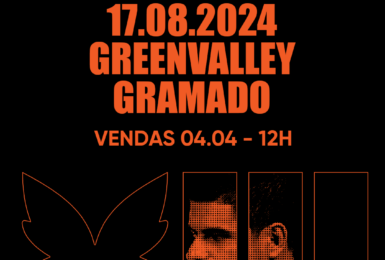 Card Feed Greenvalley Gramado Weekend 2024