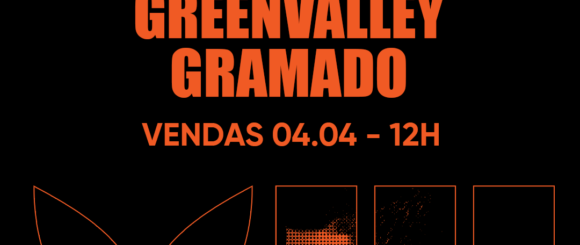 Card Feed Greenvalley Gramado Weekend 2024